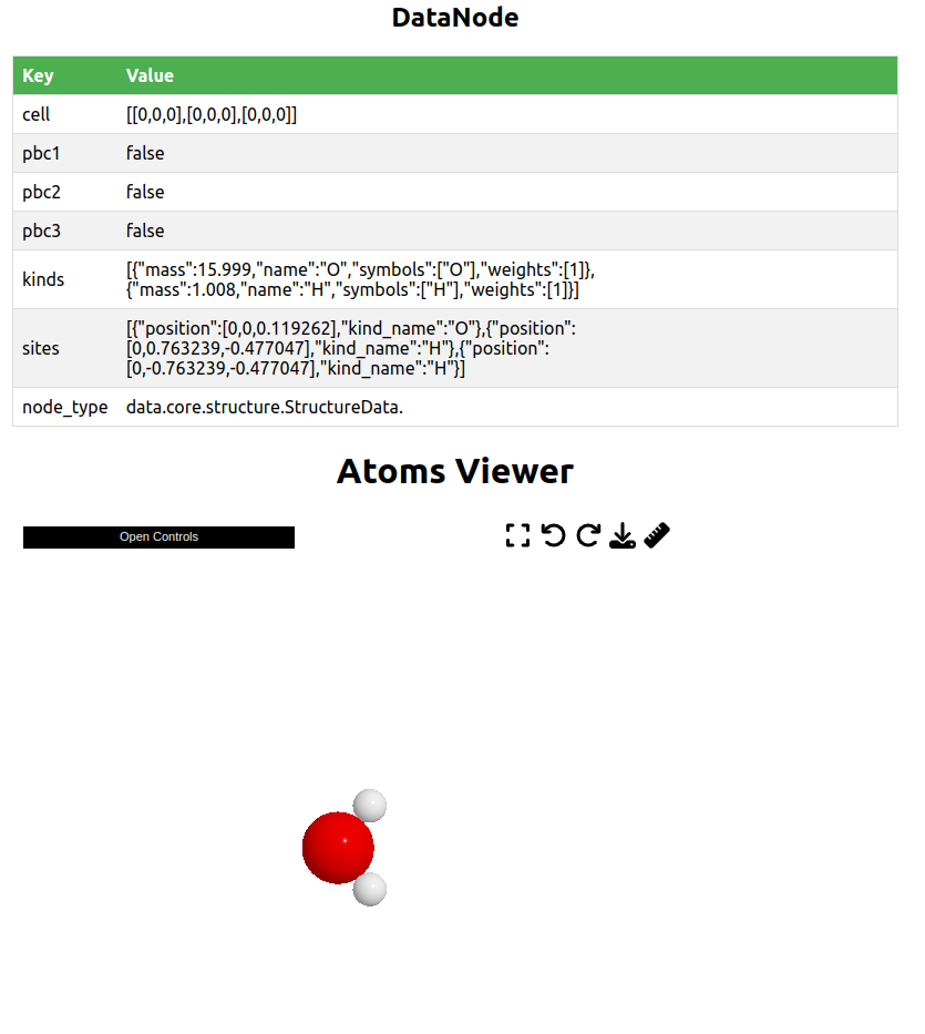 _images/web-atoms-viewer.png
