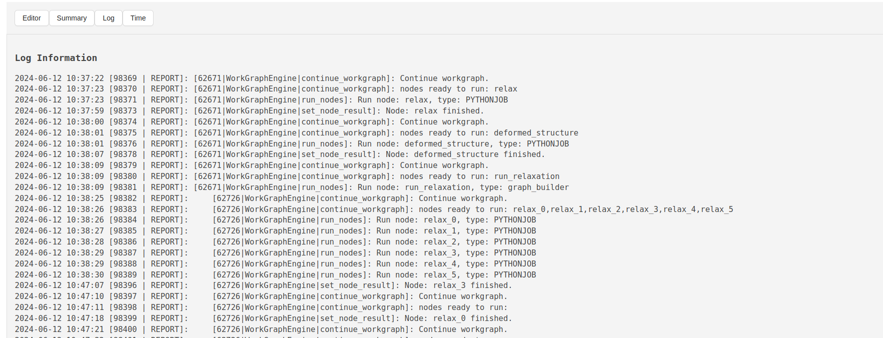 _images/web-logs.png