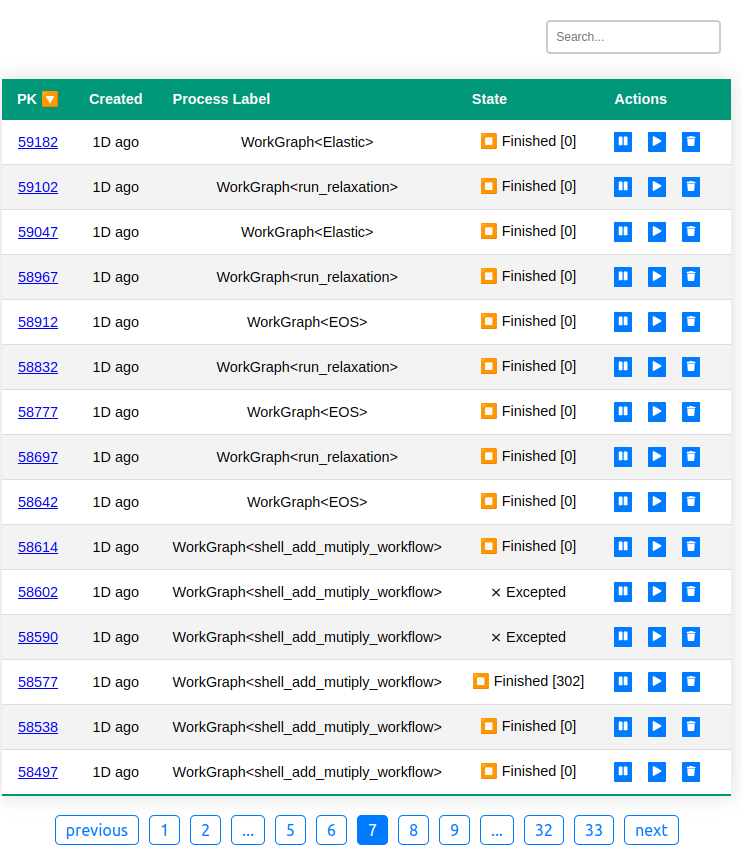 _images/web-job-management.png
