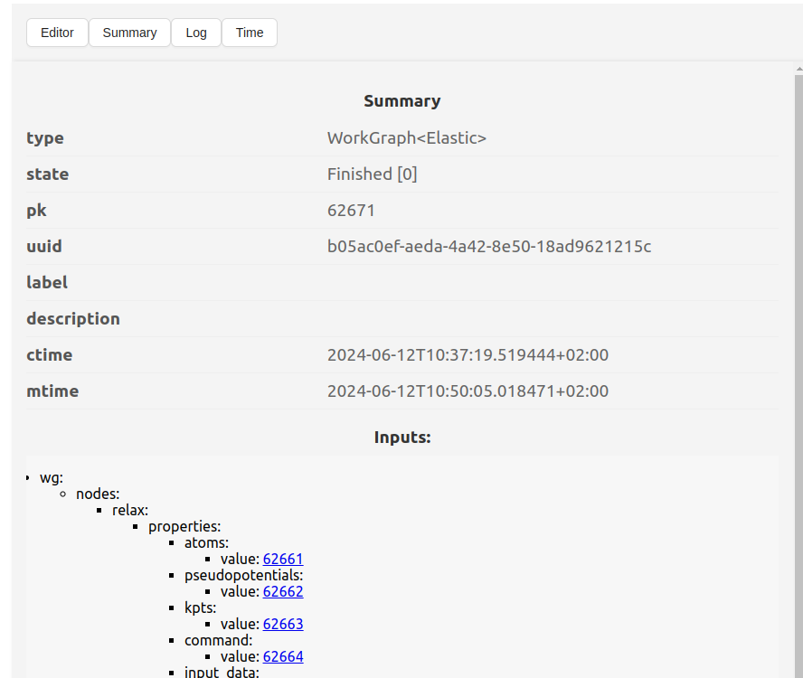 _images/web-summary.png
