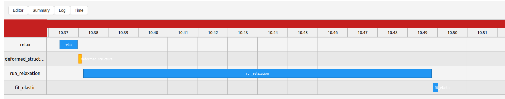 _images/web-timeline.png